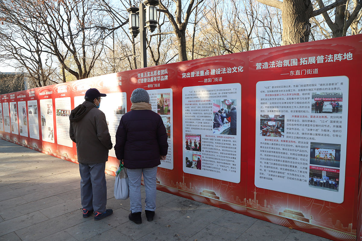 党员责任区包干联系群众谈心记录：检修工张三（化名）