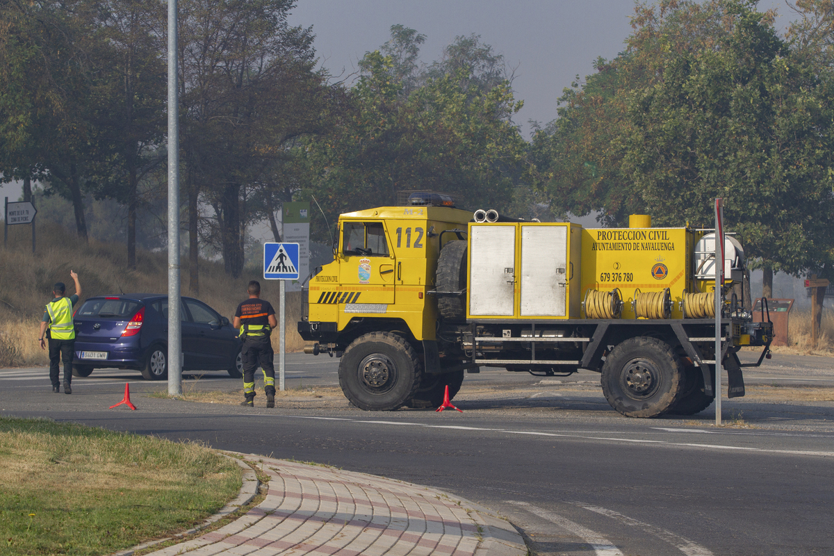 环卫机械化作业：提高效率、改善环境、提升工作条件