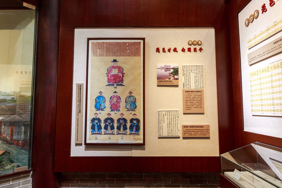 《大力弘扬教育家精神》读后感：致敬使命与奉献