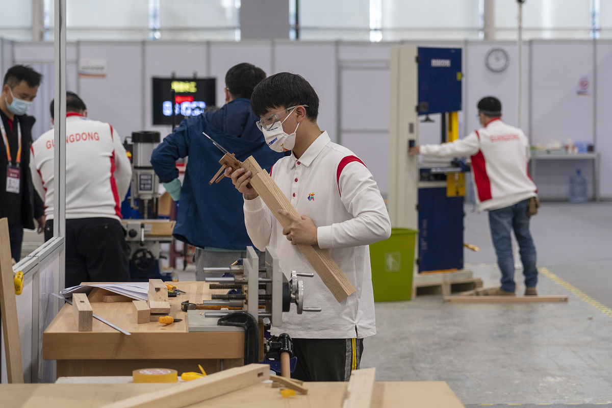 广东理工职业学院产品艺术设计专业优势及发展前景 广东理工职业学院产品艺术设计专业优势及发展前景