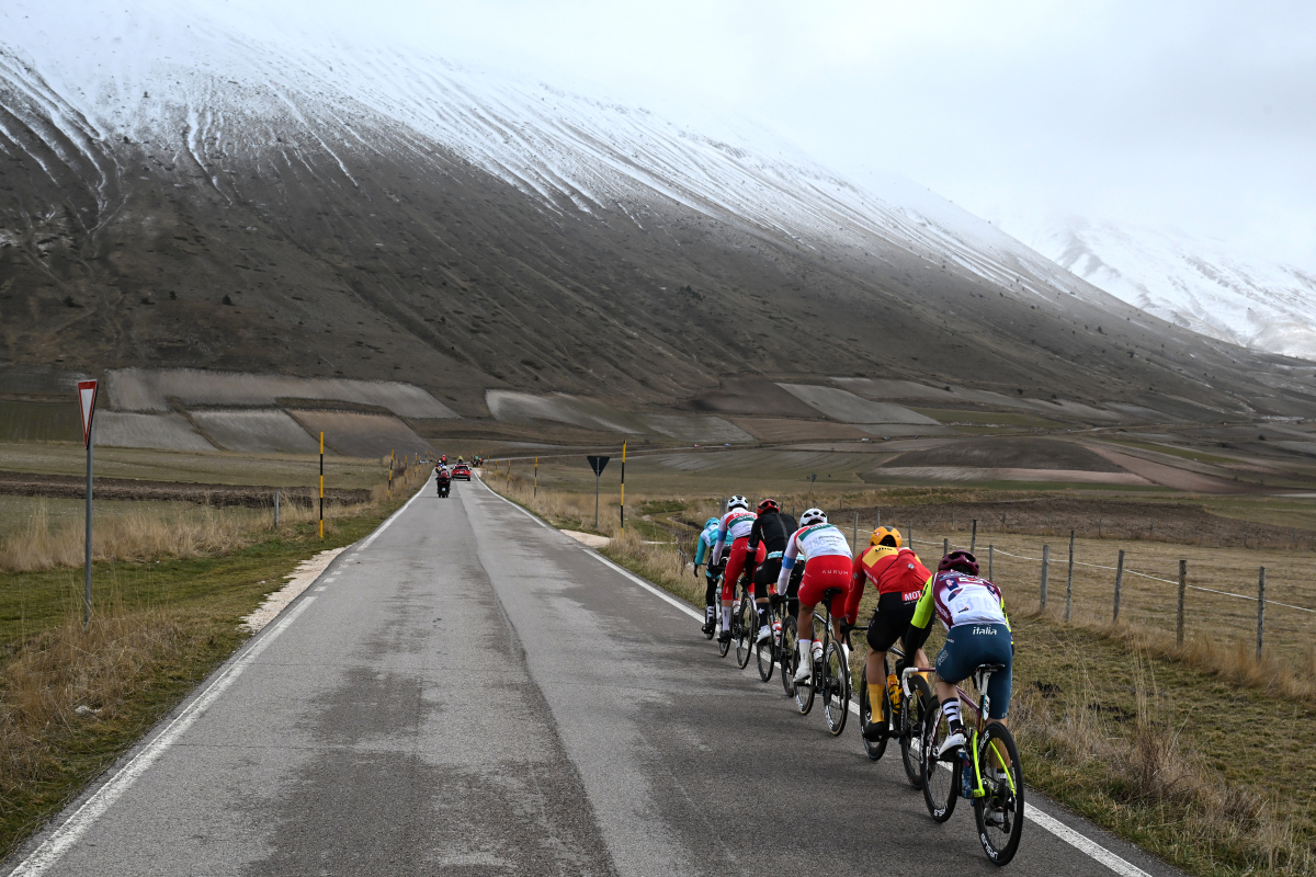 骑行自驾，探秘未知，与友共赏无限风光！