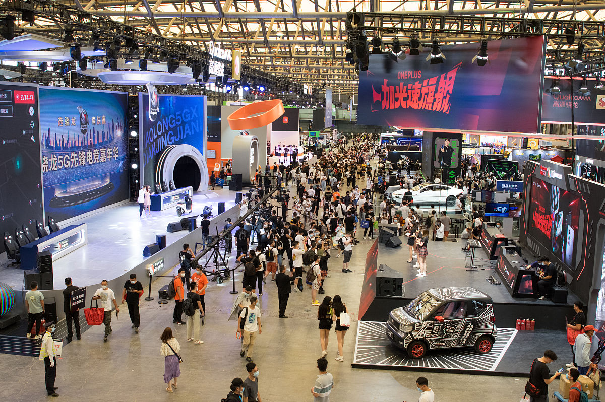 上海新国际博览中心租馆费用及时间详解