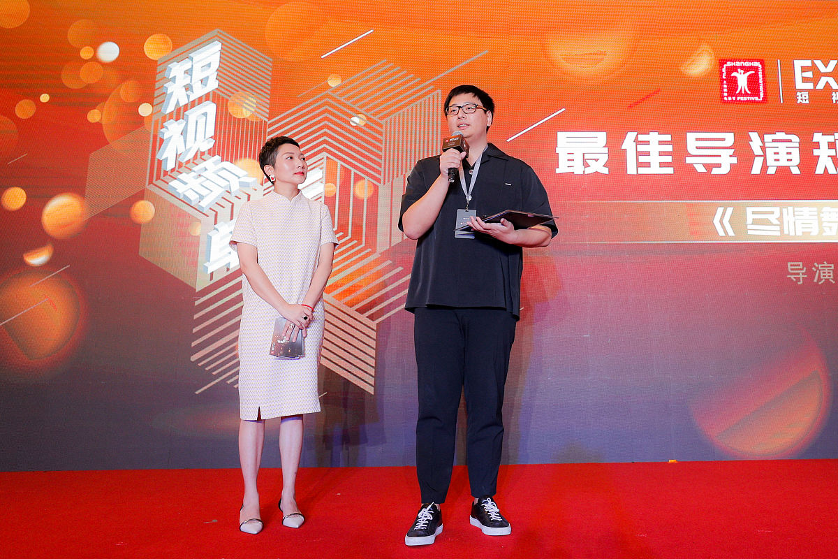 短视频脚本策划方案：从选题到推广的完整指南