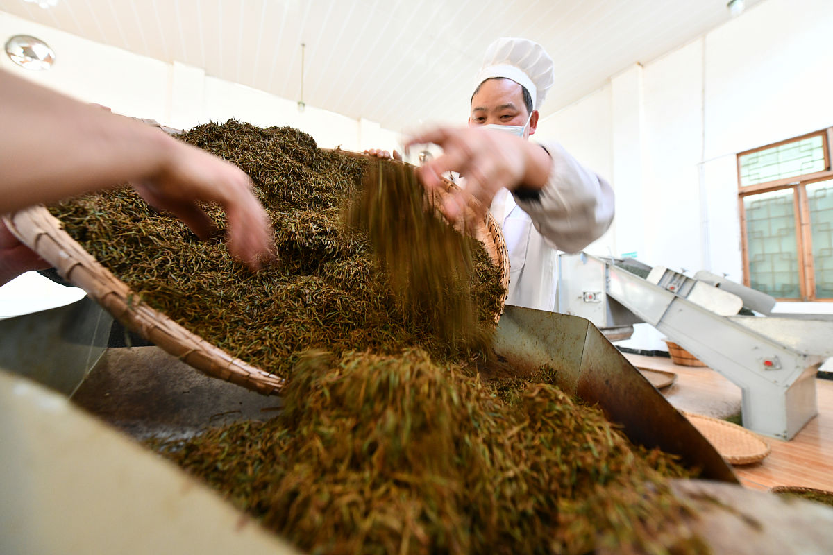 贵州建筑工程施工专业中专中职学校推荐：哪家好？