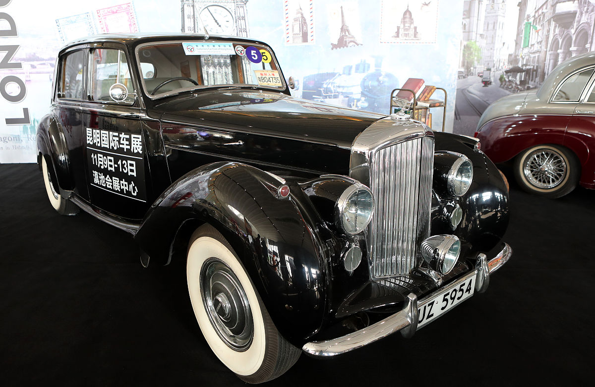 云南航天管理局技工学校汽车驾驶与维修专业2022年招生