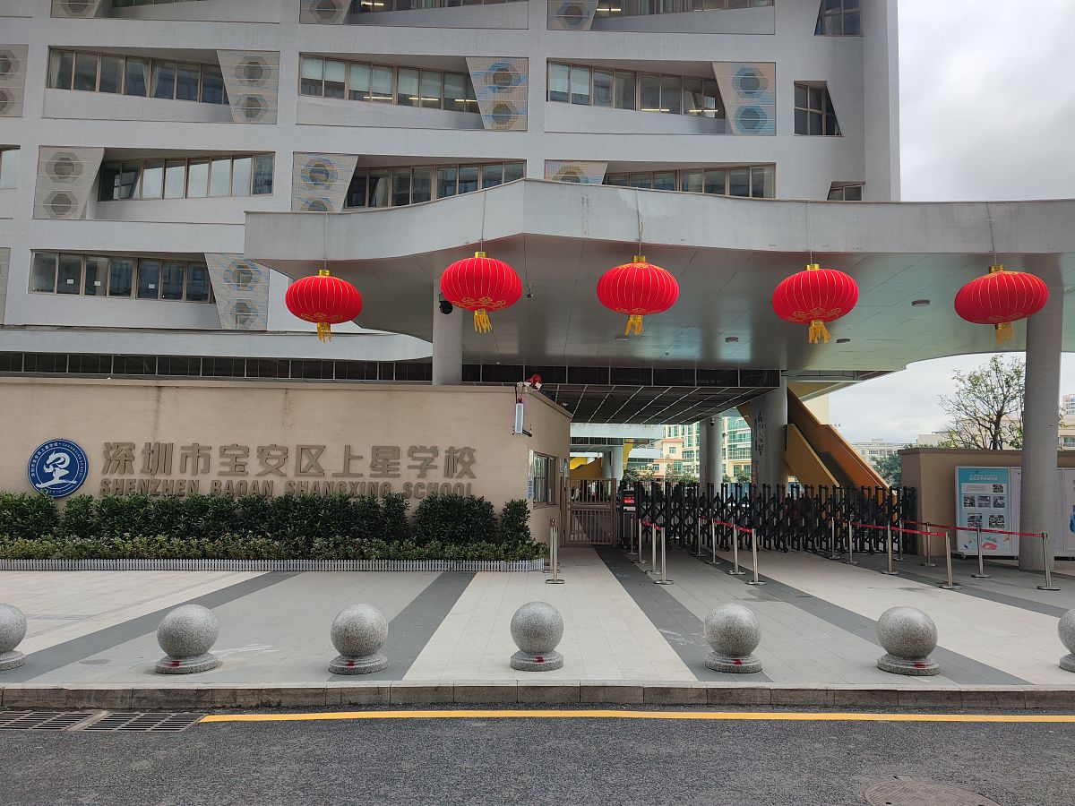 四川2022年汽修学校就业前景分析：哪所学校更好？