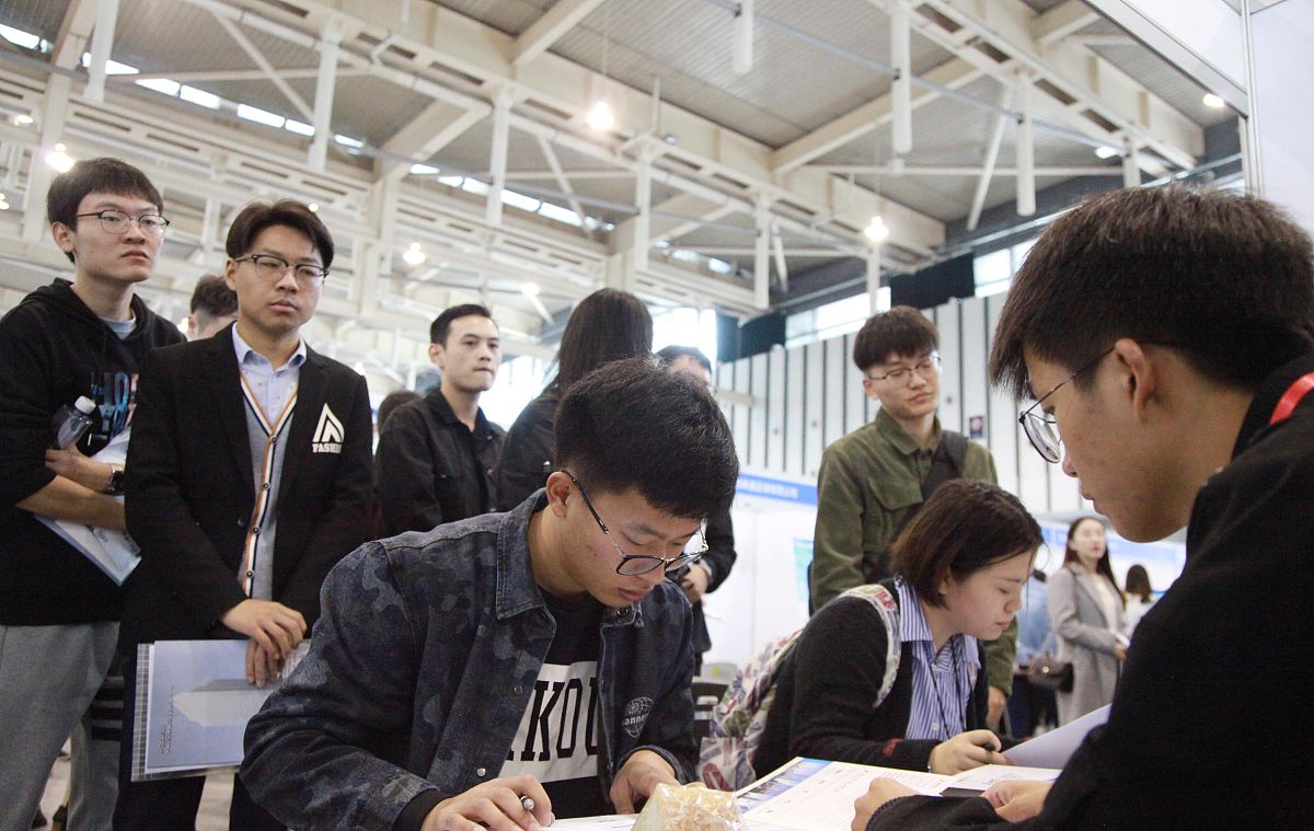 广岛大学线上研修活动心得体会：提升学术能力，拓宽学习视野