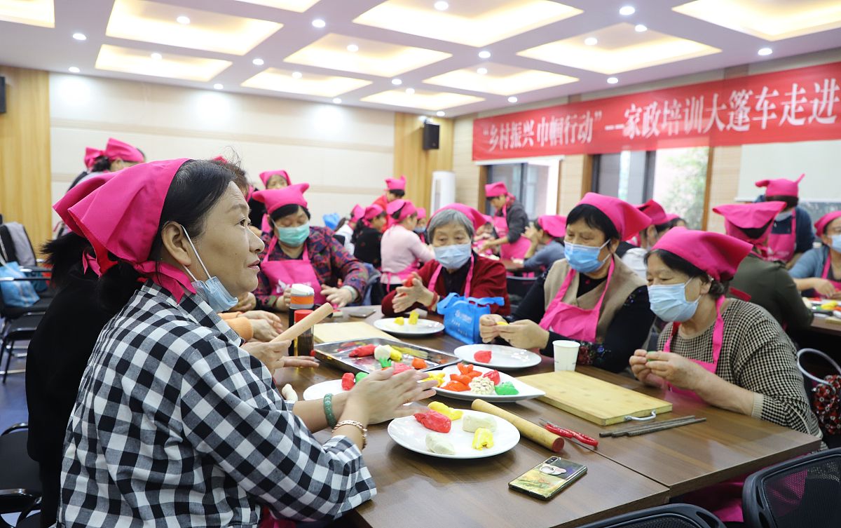 江西省通用技工学校客户服务及招生要求 - 为你的职业梦想保驾护航