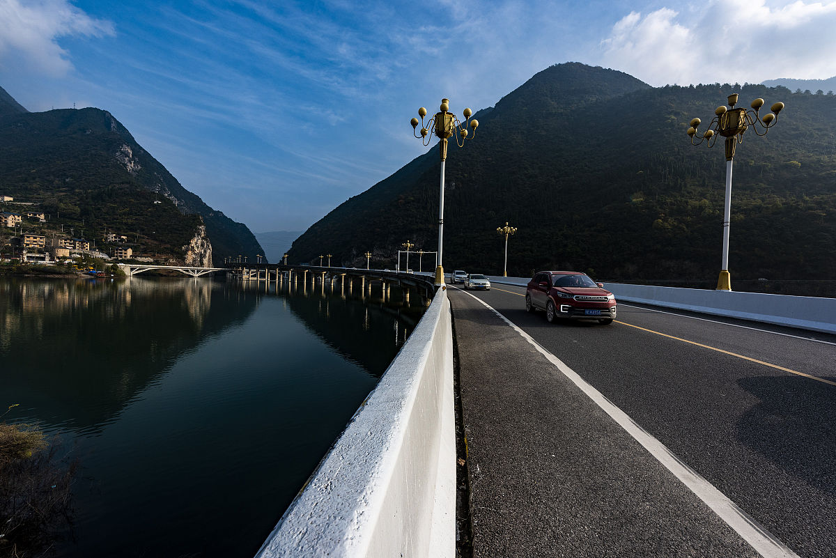 广西水利电力职业技术学院道路桥梁工程技术专业就业前景如何