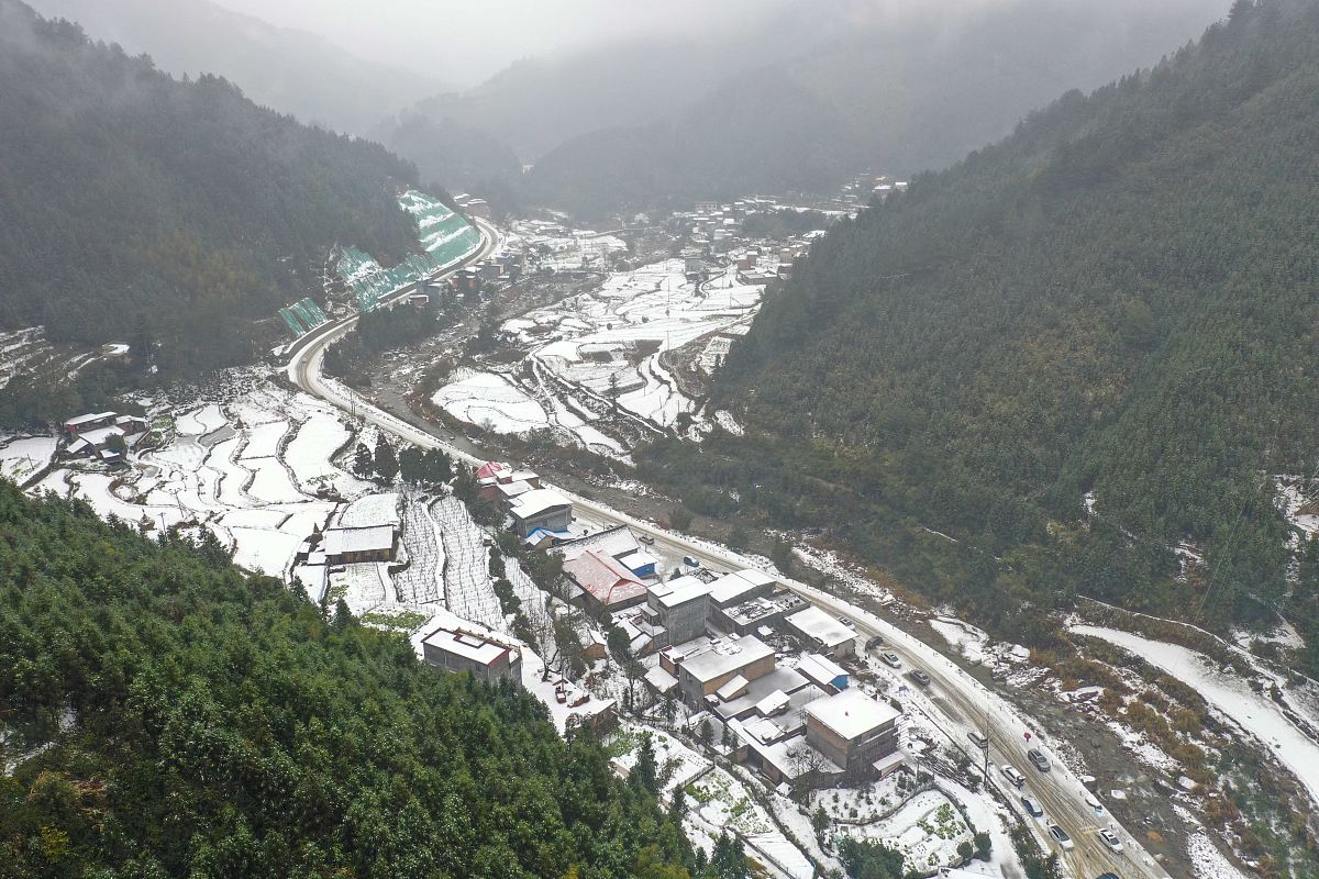 湖南卫校推荐：2022年湖南卫生职业技术学院值得选择