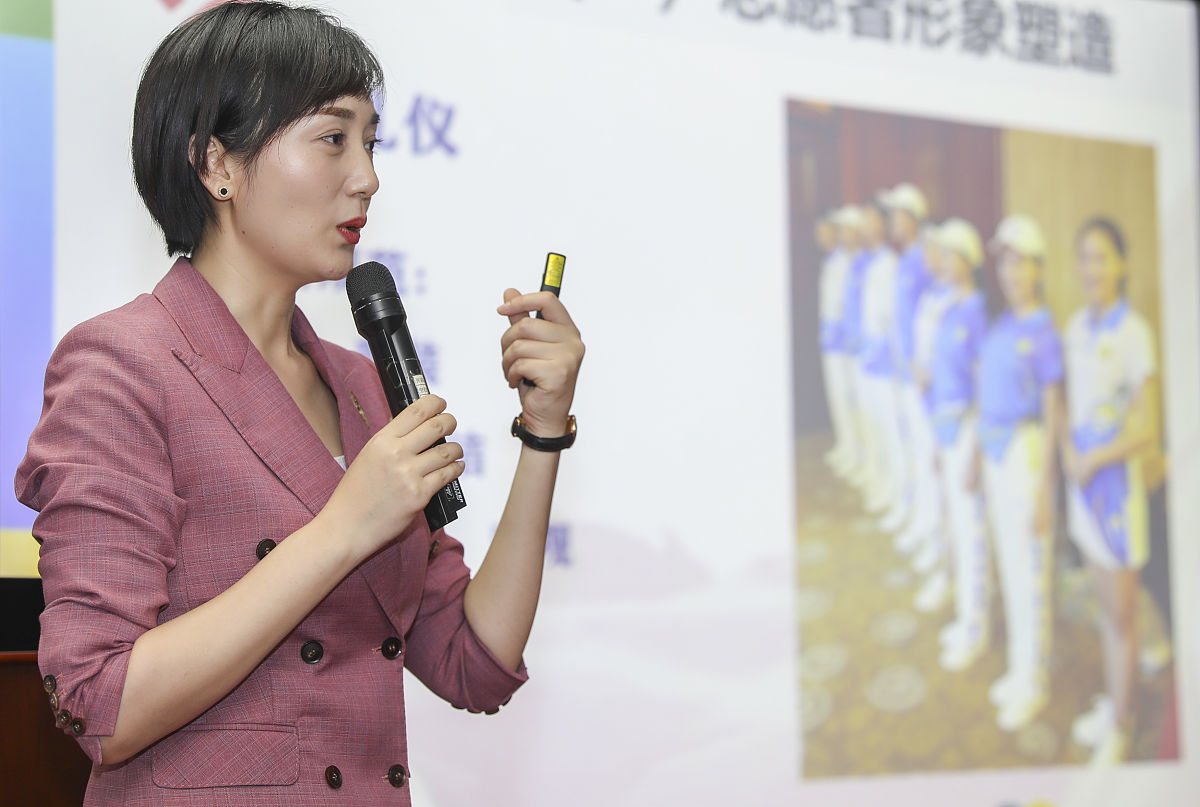海南医学院公共事业管理专业怎么样