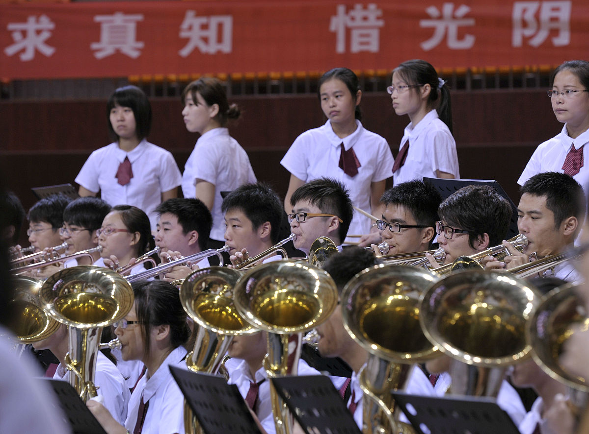 2020年都匀商学院招生简章：报名指南及学习、生活、就业准备