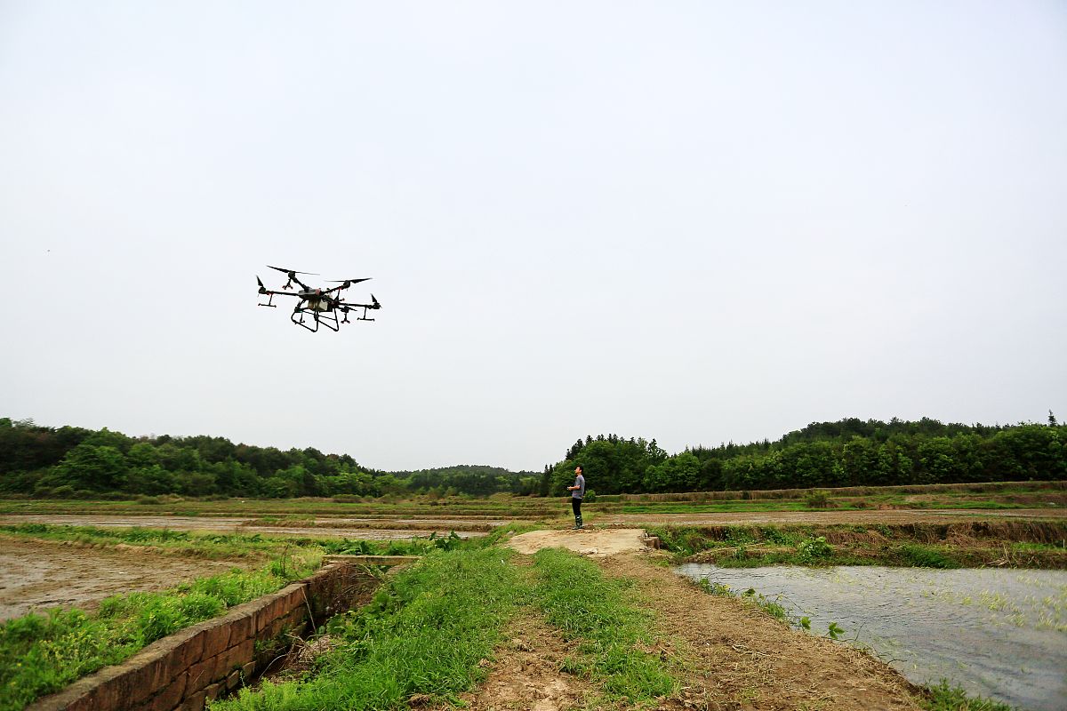 江西电子工业中等专业学校2023年新增专业-智能制造、新能源汽车技术...