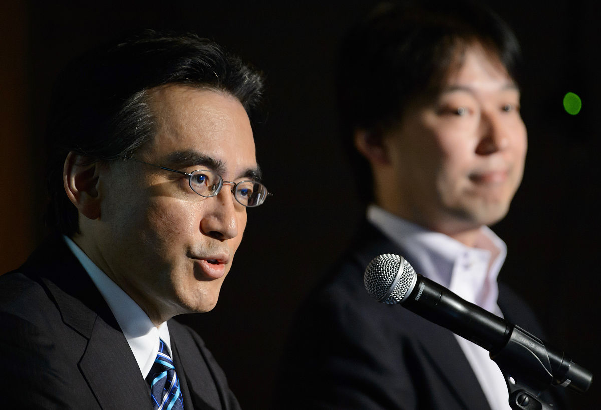 特工皇妃楚乔传手游更新日志 - 最新版本更新内容