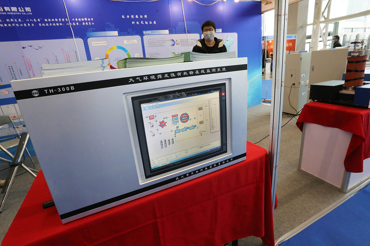 山东电力高等专科学校电力工程管理专业怎么样？就业前景及发展方向分析