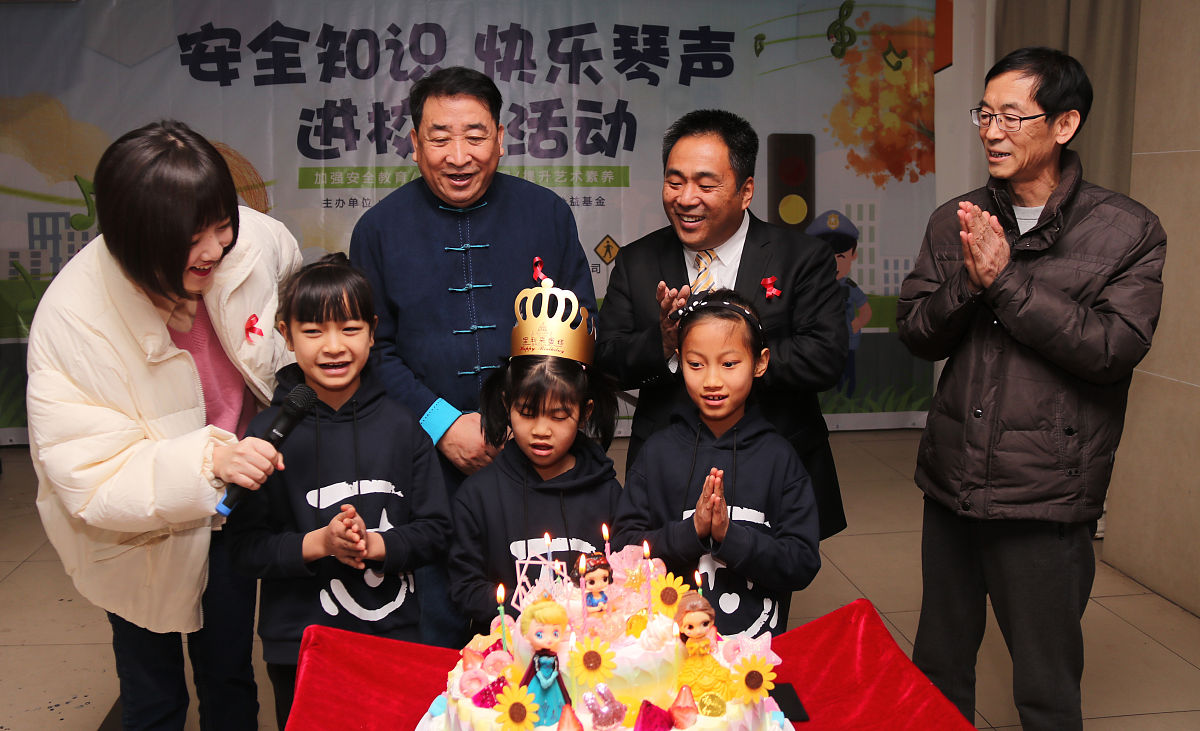 桂林第二技工学校2021年有哪些专业招生