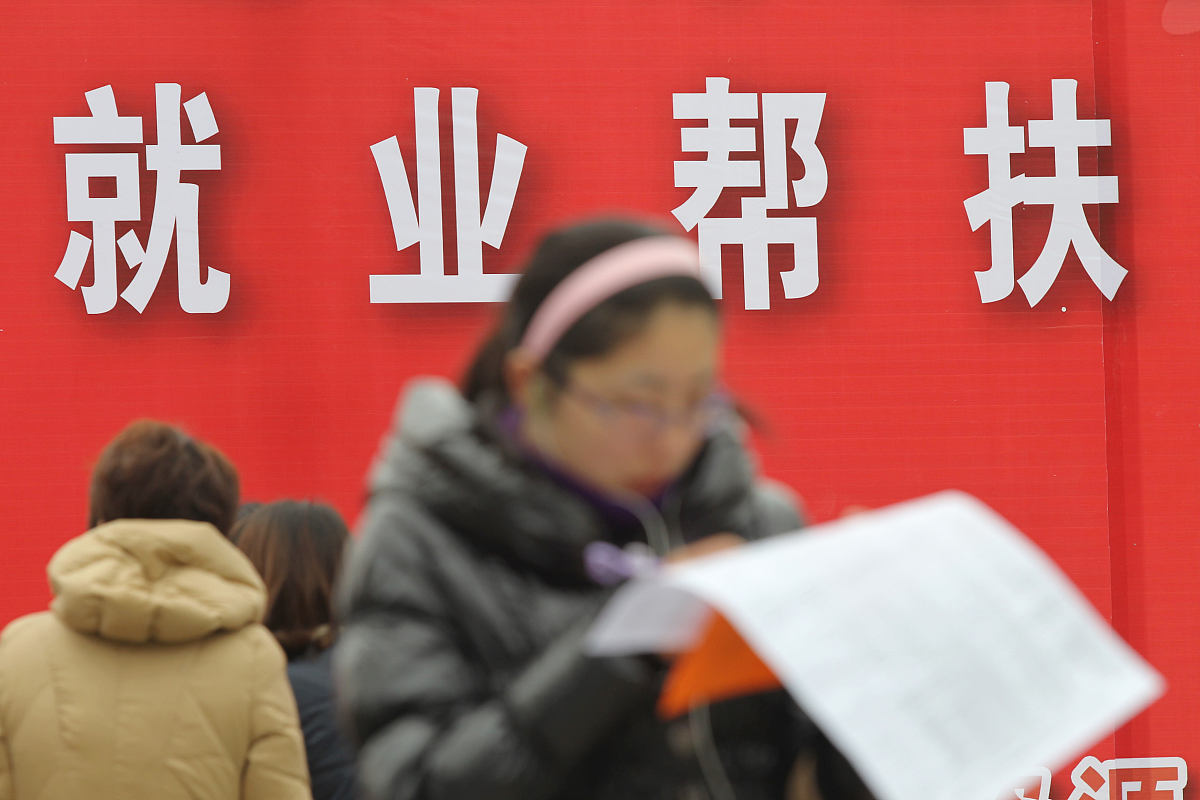 合肥上中专生2022年能考大学吗？最新政策解读