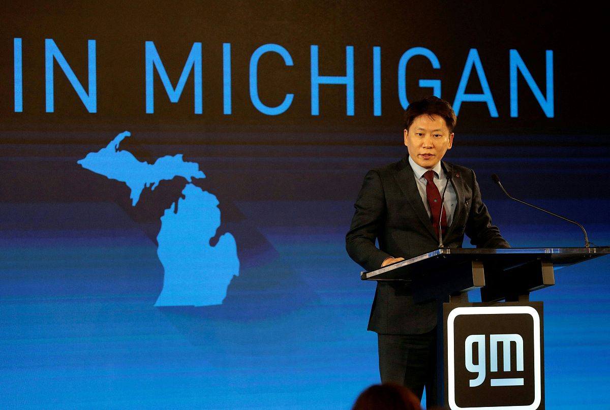 matlab 读取cell单元变量的列数的程序