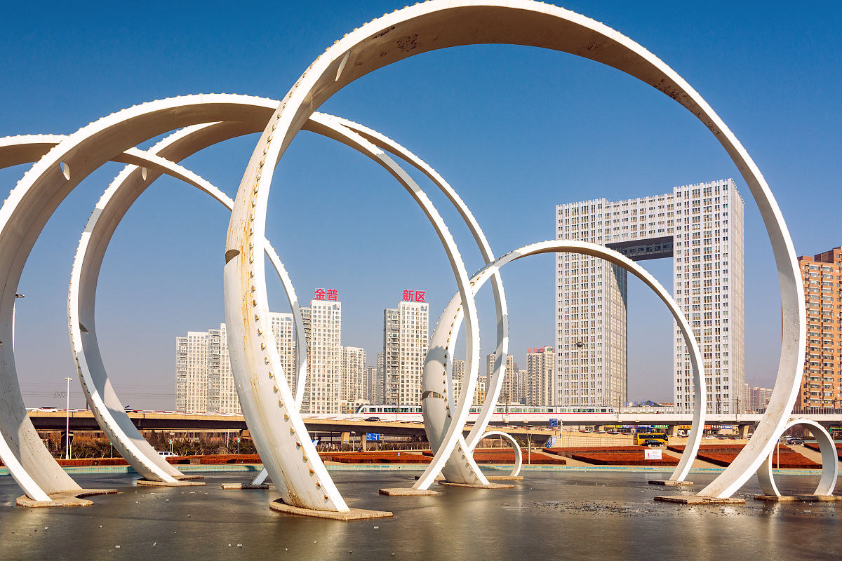 辽宁经济职业技术学院保险实务专业就业前景分析 - 2023最新解读