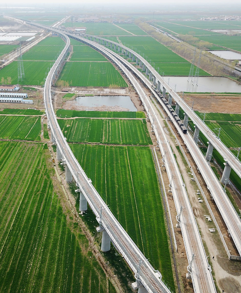 2020年贵州读铁路学校需要什么