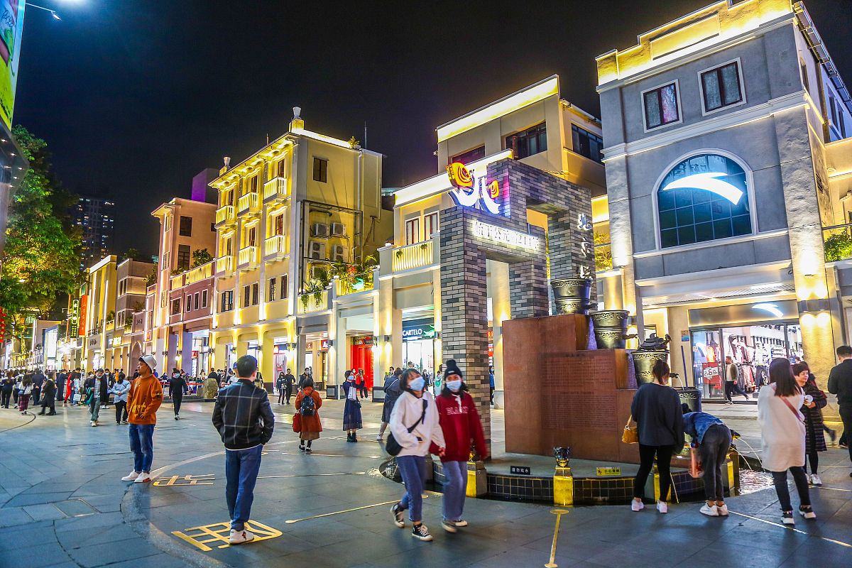 幼儿园心理健康问题研究方法：文献研究法的应用