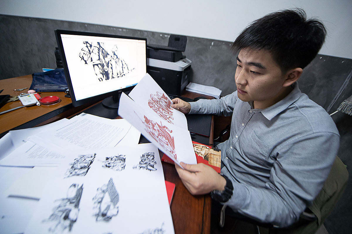 四年级下册英语课本21页续写技巧：如何写出精彩故事