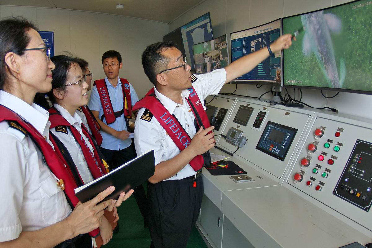 咸阳铁道信号学校人工智能好不好？有什么招生要求