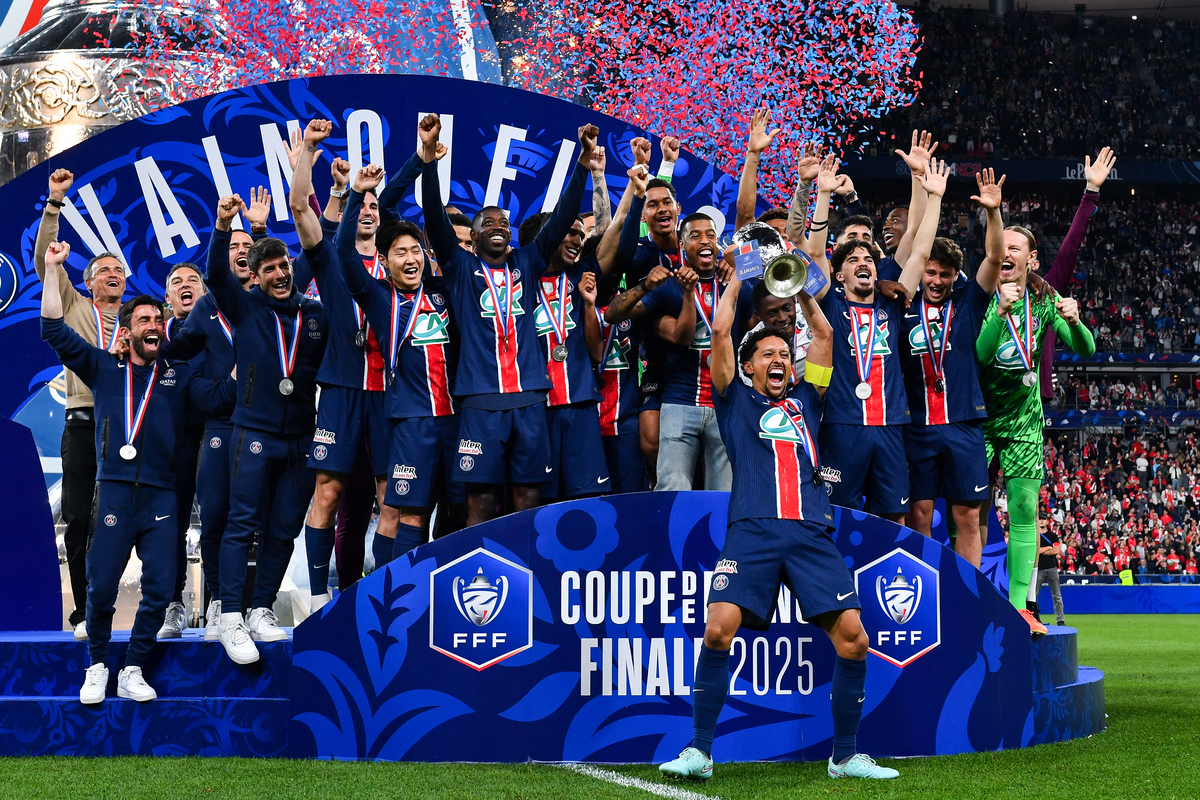 2023 欧冠冠军是谁？