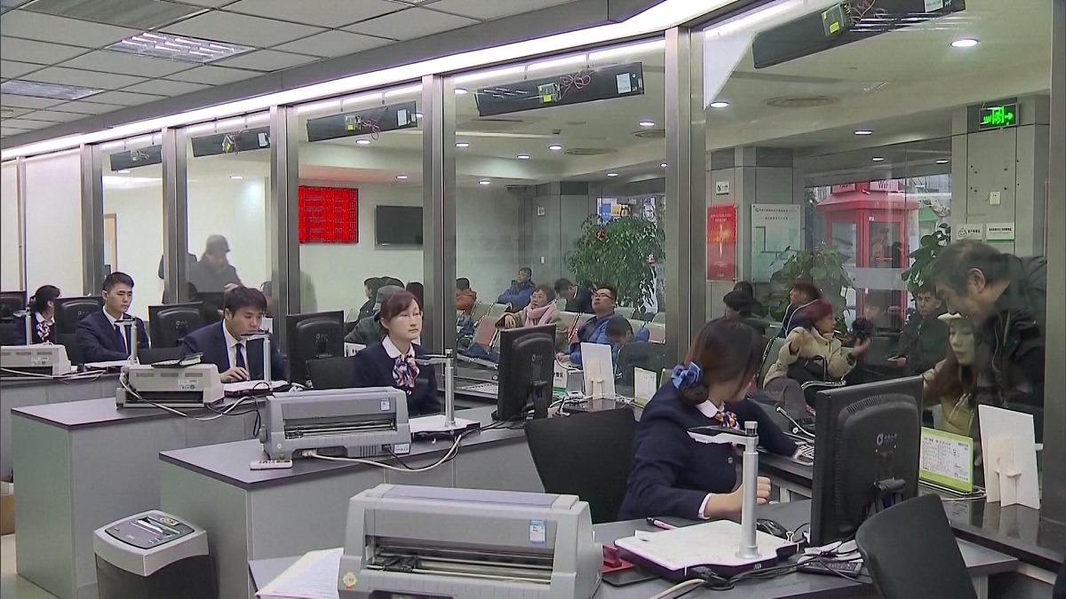 在证券公司实习收获心得总结