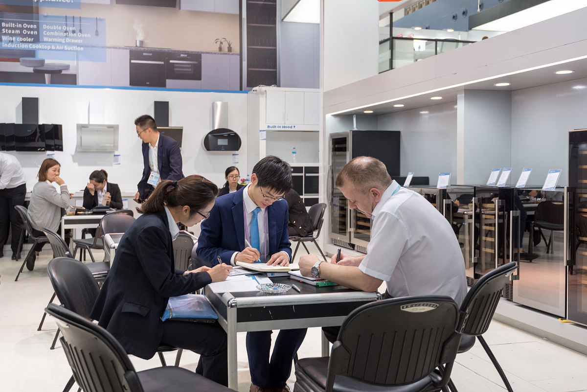 SEC官网客户回访常用词语：如何找到相关信息