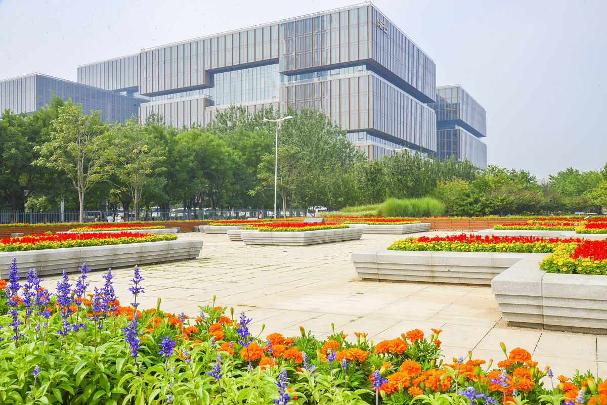 贵阳财经学校金融事务专业好吗