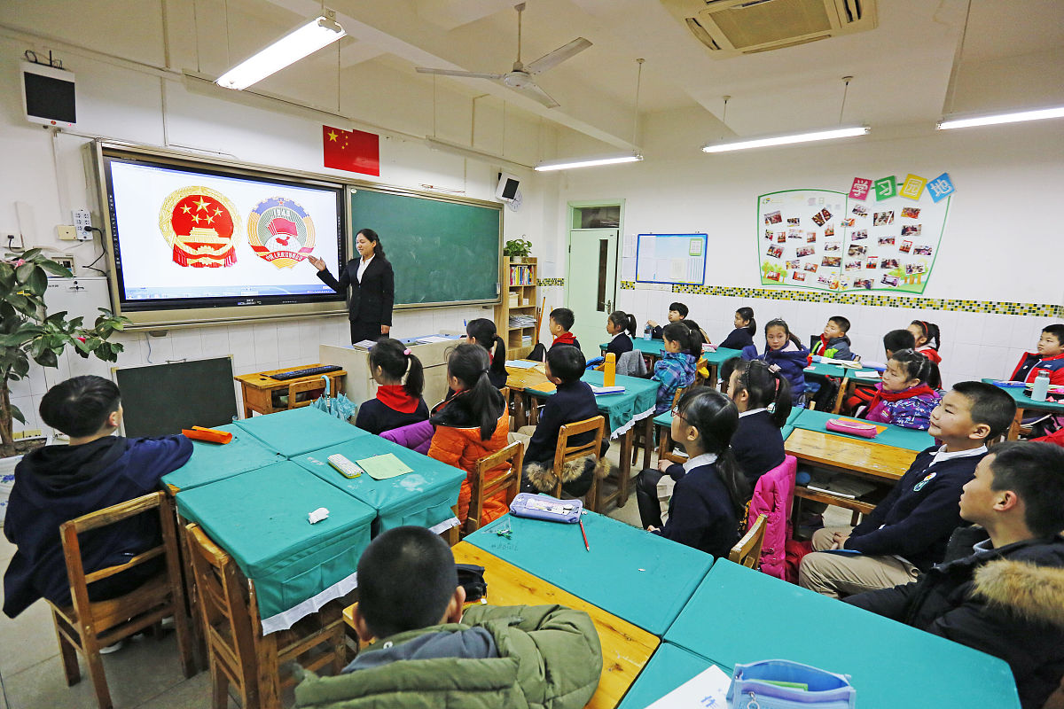 孩子学20以内的加减法：简单易懂的学习方法