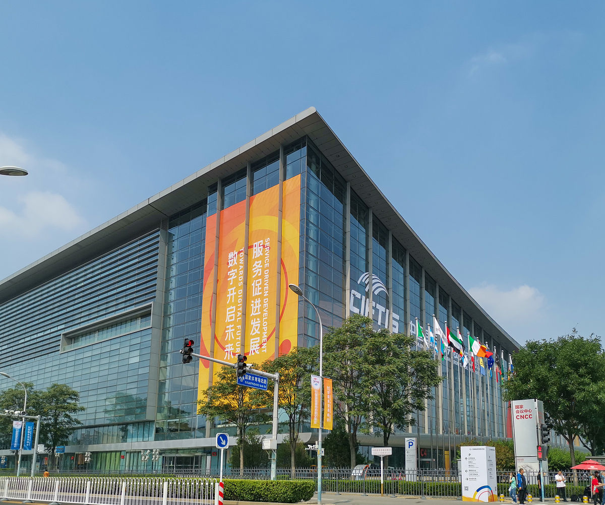 上虞职业教育中心2023年招生电话：0575-82306666，报名流程及未来发展