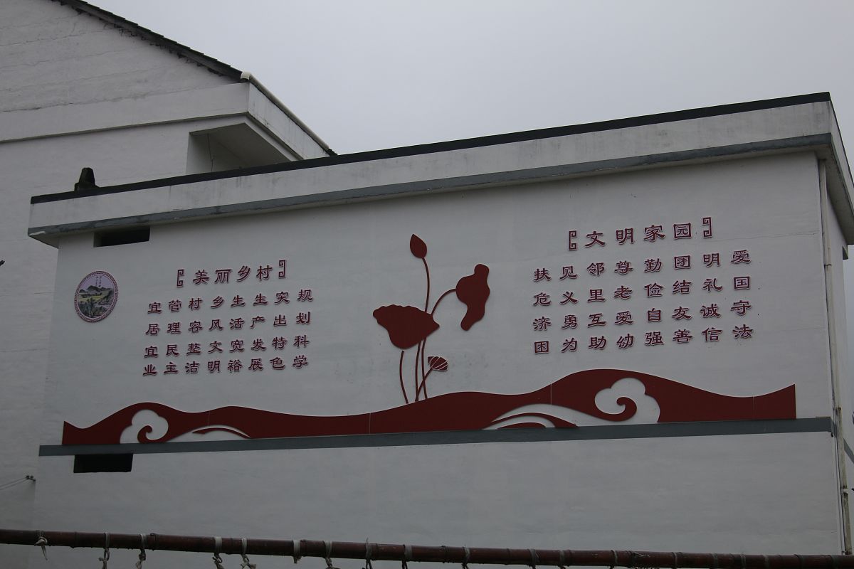 信贷管理自评情况报告：支持乡村振兴和客户经理考核