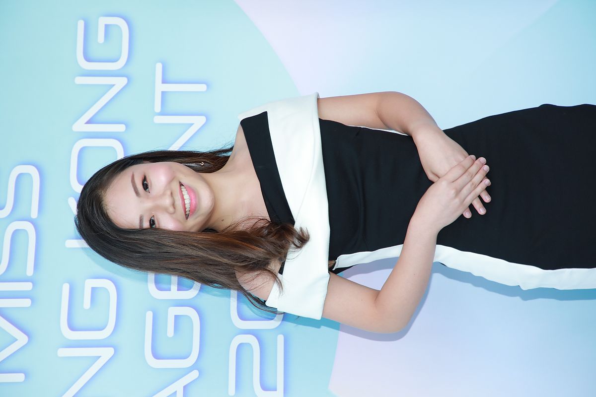 '尴尬'年纪的自主选择：生活、年龄、权利