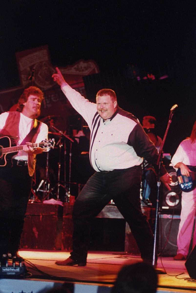 C语言条件语句判断条件分析 - 哪个语句与众不同？