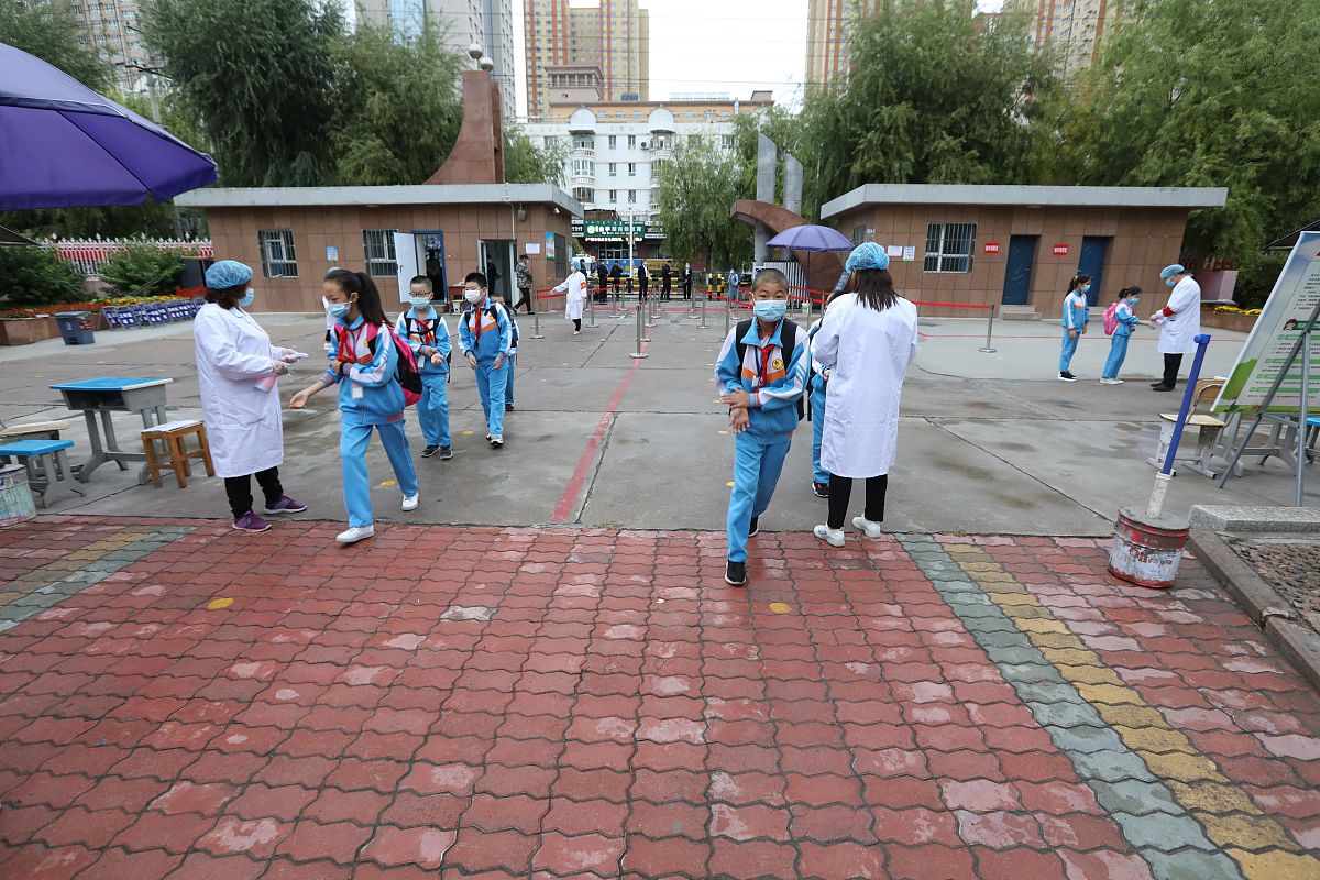 湖南护理学校2020年招生简章 - 培养高素质护理人才
