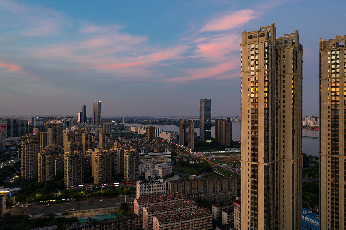 2021年江西南昌五年制大专学校有那些