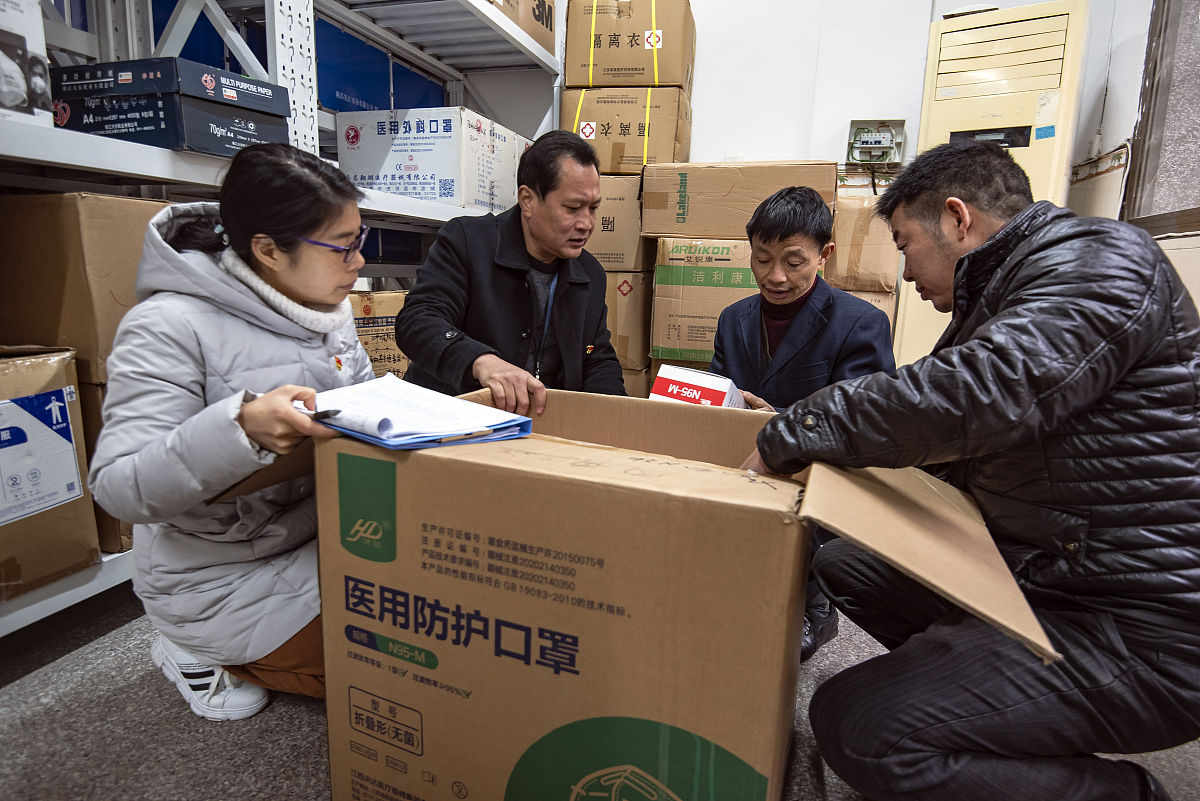 建材公司实习日志：市场部实习经历分享