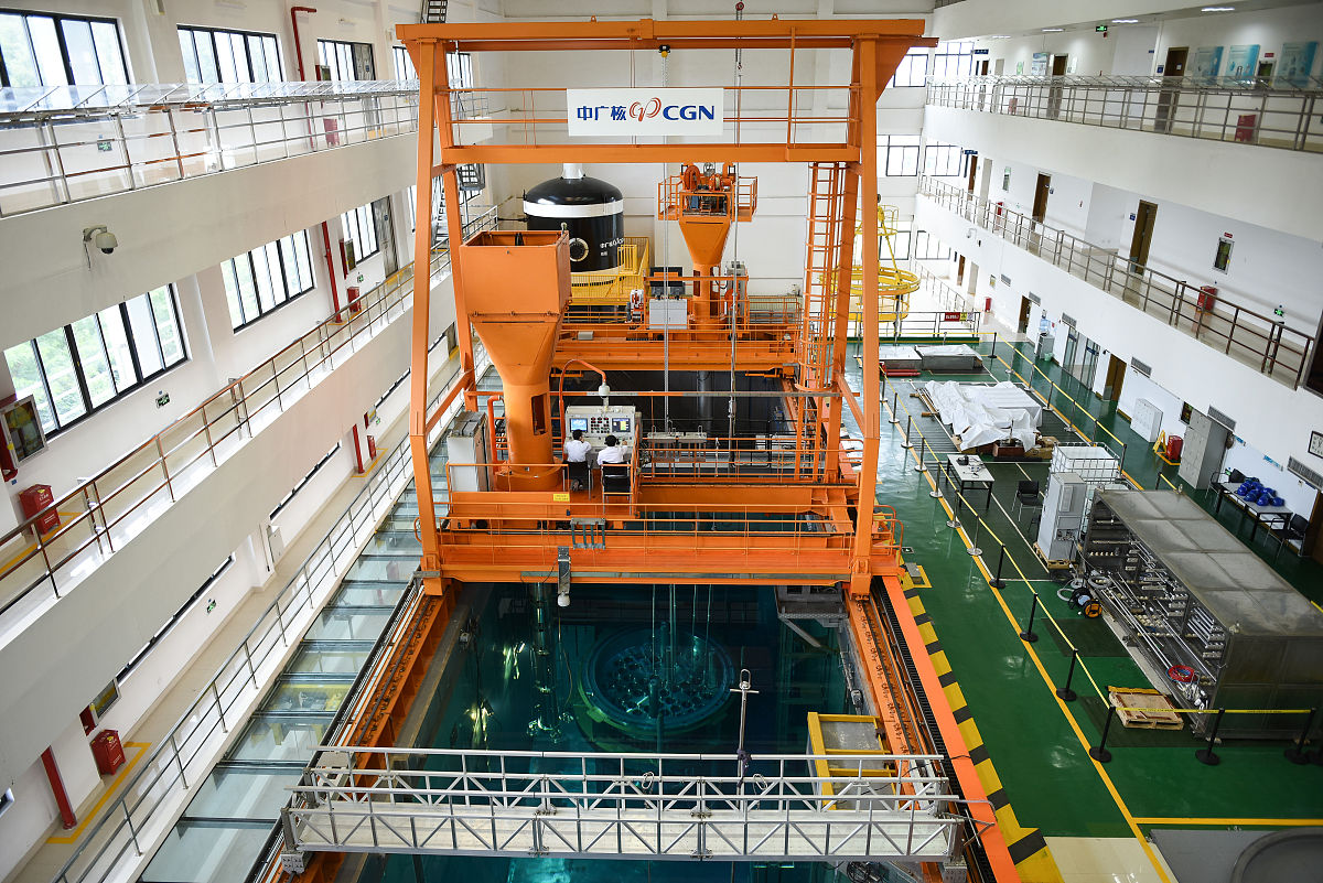 1:0.5 比例计算方法详解