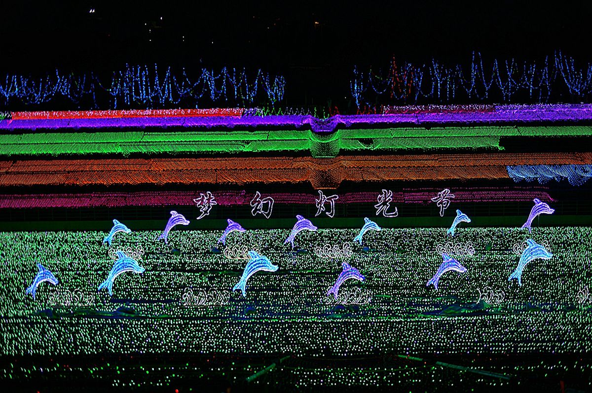 YOLOv5训练代码运行失败解决方案：train.py命令解析