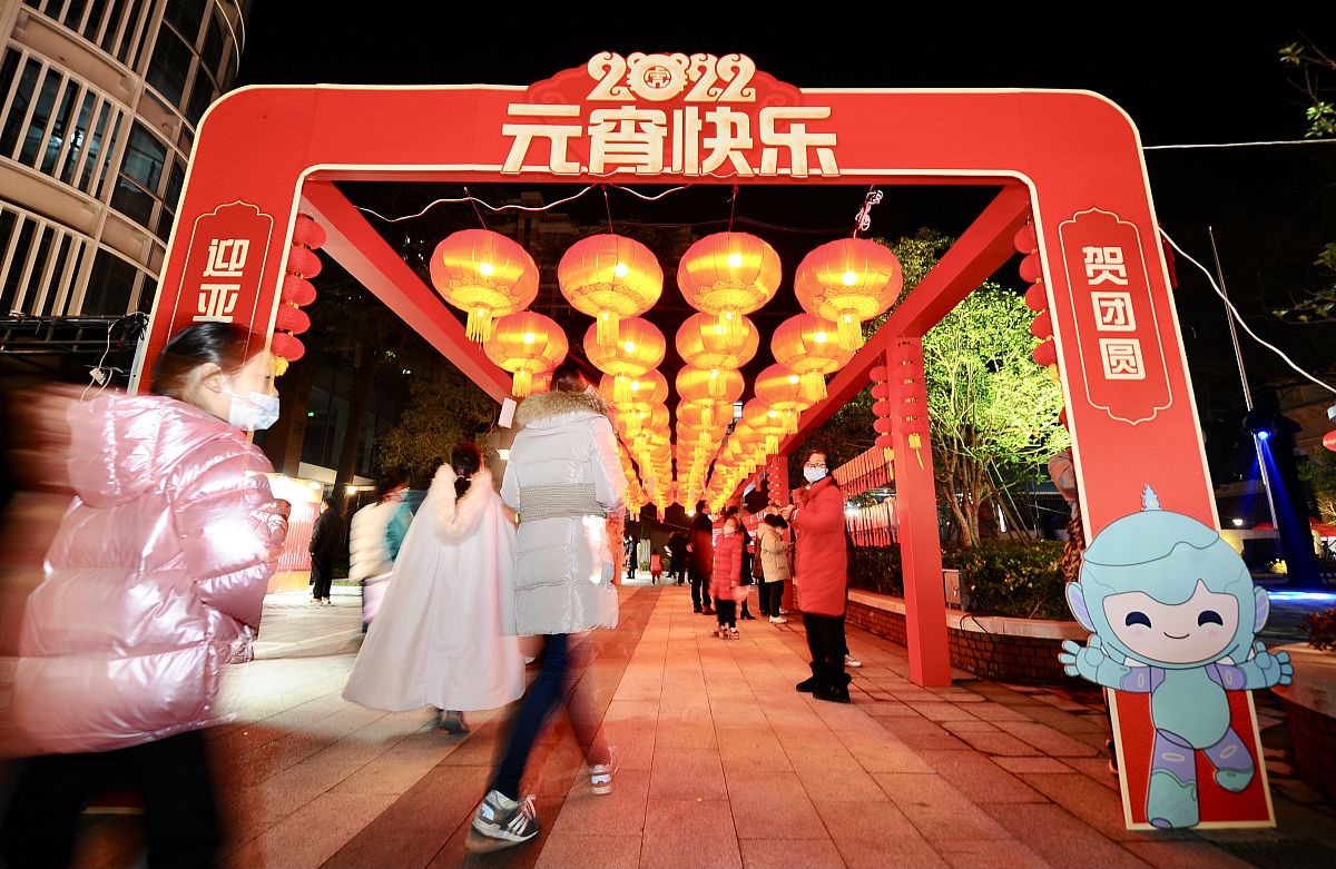 杭州2022年初中毕业可以读中专吗怎么样