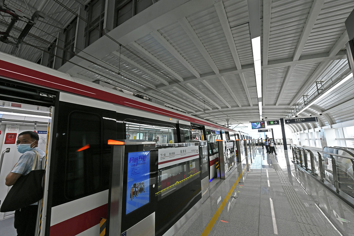 如何报读贵阳铁路轨道交通学校