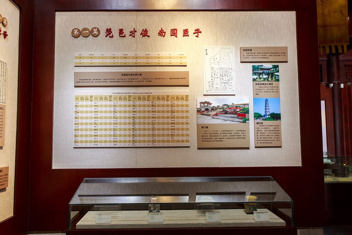 新闻传播专业学生职业规划：传统文化宣传方向