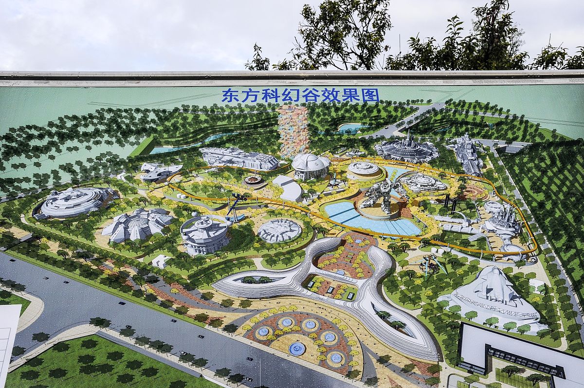 贵州航空工业技师学院招生专业介绍：护理专业适合学习吗？