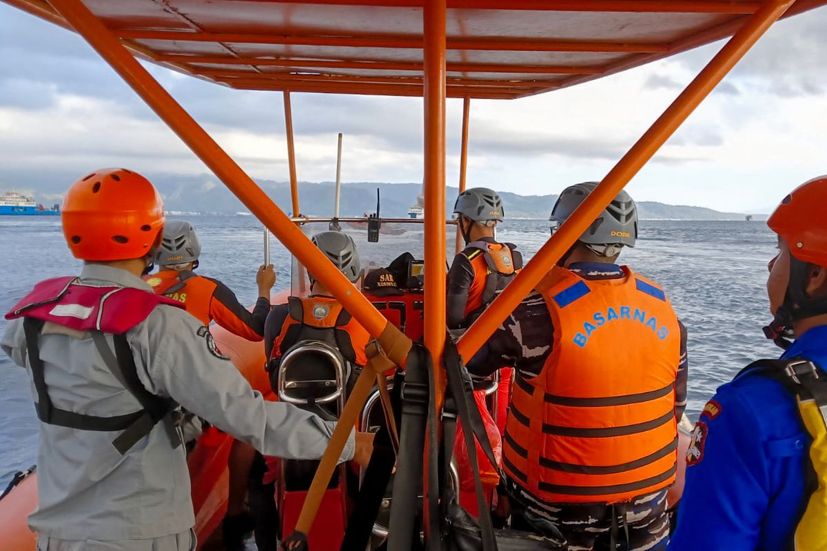 船舶机舱进水怎么办？紧急应对措施指南