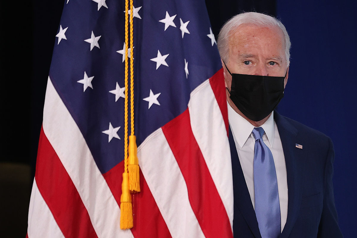 如何制定研究计划？详细步骤指南