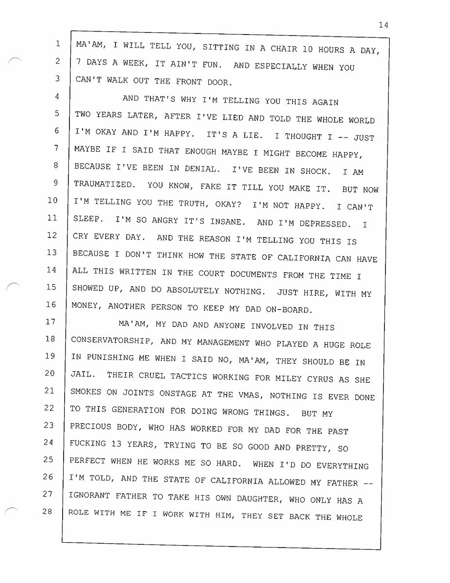 模拟考总结分析：语文、数学、英语、历史、政治、生物六科问题解析