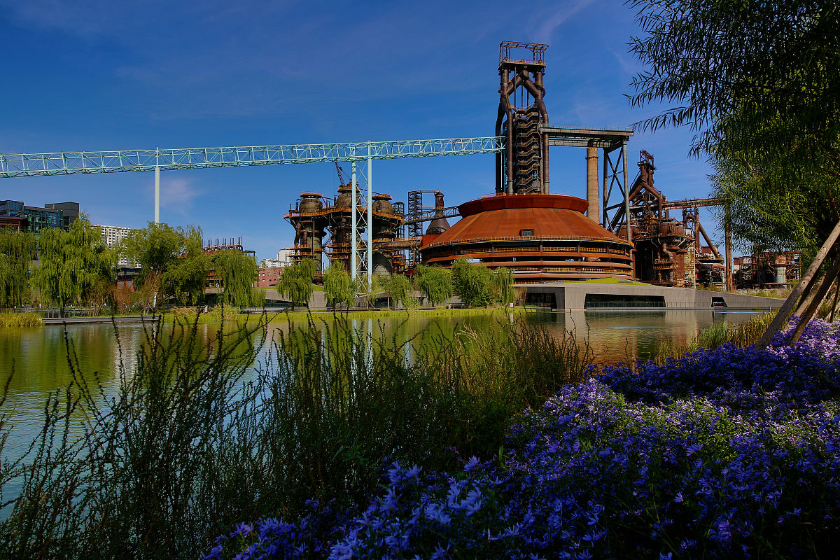 北京房山有啥景点