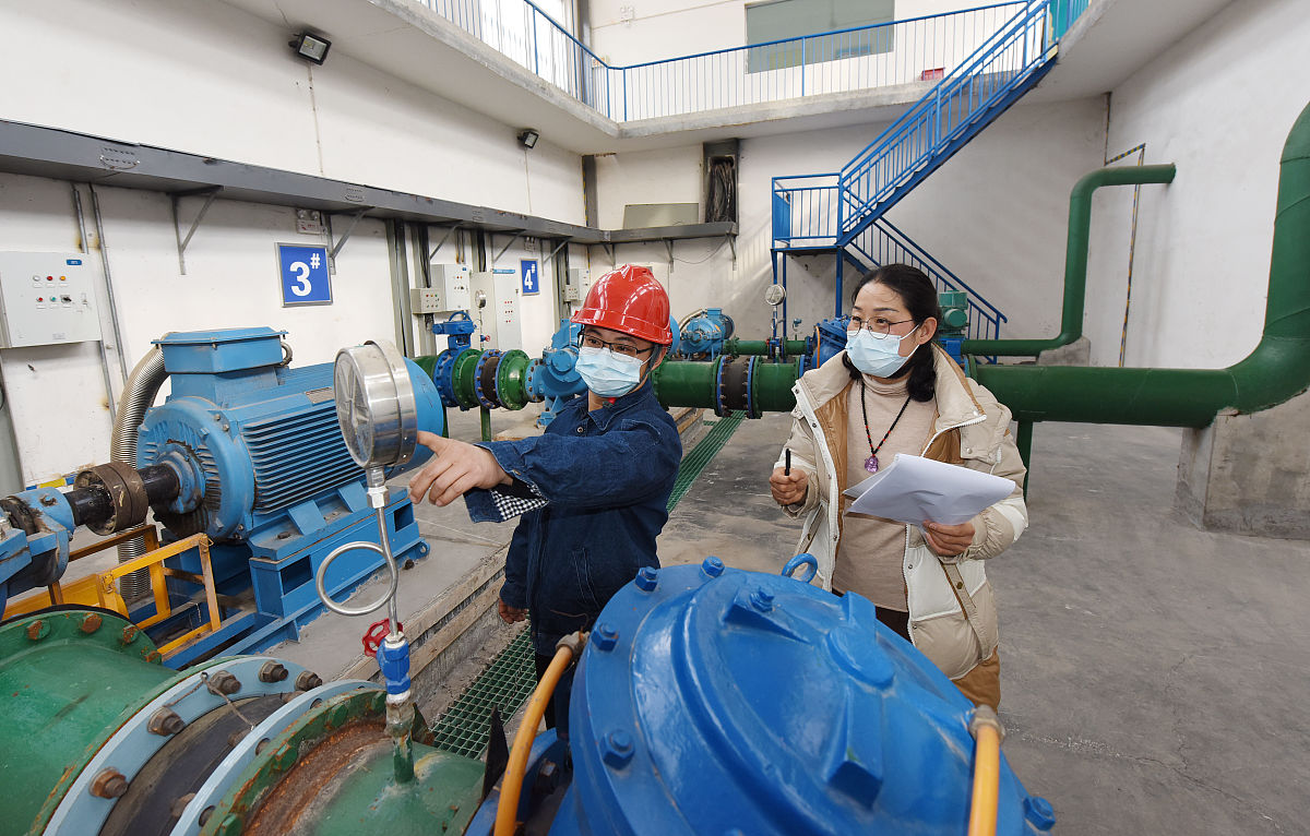 武汉交通职业学院轮机工程技术专业怎么样